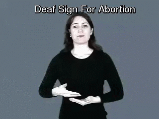aborcja